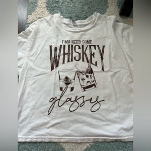 Morgan wallen tshirt
